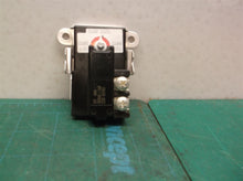 T-O-D Single-Pole Lower Thermostat Residential Electric Water Heater 59t 4090