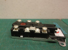 Water Heater LOWER Thermostat 59T 4190