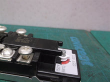 Water Heater LOWER Thermostat 59T 4190