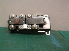 Water Heater LOWER Thermostat 59T 4190