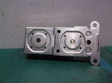 Water Heater LOWER Thermostat 59T 4190