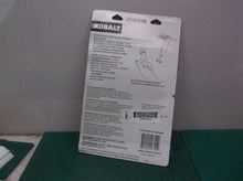 Kobalt Shower Valve Socket Wrench set