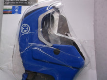 Kobalt 1-1/4-in PVC Cutter