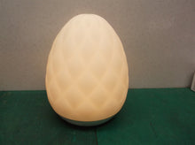 Baby Night Lights RGB LED Soft Lamp Color Change Nursery Dimmable Lamp dre001