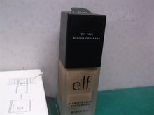 elf Flawless Satin Foundation 3 pack