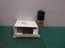 elf Flawless Satin Foundation 3 pack