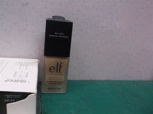 elf Flawless Satin Foundation 3 pack