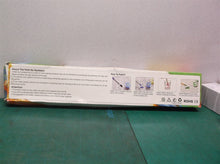 Paint by Numbers Kits Brushes & Acrylic DIY Canvas Sunset Seascape 16 x 20 inch