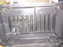 DEWALT DW4PAK-2 TOOL STORAGE HARD CASE ONLY