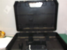 Dewalt Cordless Drill Case DC720KA.