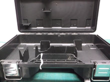 Dewalt Cordless Drill Case DC720KA.