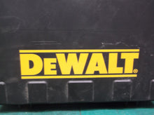Dewalt Cordless Drill Case DC720KA.