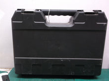 Dewalt Cordless Drill Case DC720KA.
