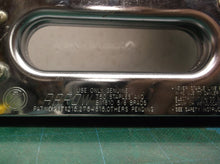 Arrow T50PBN 3/8 in. Heavy Duty Stapler and Nail Gun-Made in the USA