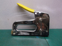 Arrow T50PBN 3/8 in. Heavy Duty Stapler and Nail Gun-Made in the USA