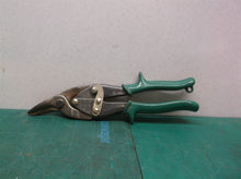 Midwest Tool and Cutlery P6716R Right Cut Aviation Snip