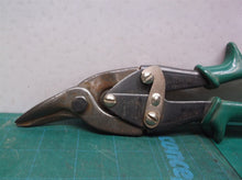 Midwest Tool and Cutlery P6716R Right Cut Aviation Snip