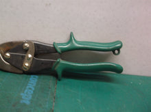 Midwest Tool and Cutlery P6716R Right Cut Aviation Snip