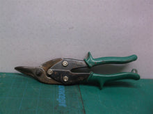 Midwest Tool and Cutlery P6716R Right Cut Aviation Snip