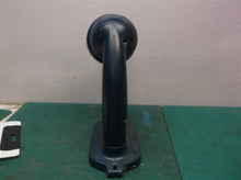 Ryobi P700/FL1800 18V Swivel Head Flash Light Flashlight Tool Only sn:g045248889