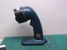 Ryobi P700/FL1800 18V Swivel Head Flash Light Flashlight Tool Only sn:g045248889