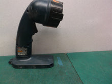 Ryobi P700/FL1800 18V Swivel Head Flash Light Flashlight Tool Only sn:g045248889