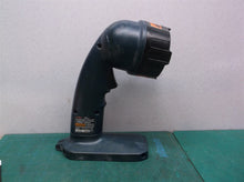 Ryobi P700/FL1800 18V Swivel Head Flash Light Flashlight Tool Only sn:g045248889