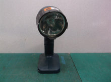 Ryobi P700/FL1800 18V Swivel Head Flash Light Flashlight Tool Only sn:g045248889