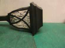 Solpex Solar Pathway Lights Outdoor, LED Solar Garden Lights no batteries
