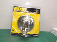 MIXET Shower Trim Single Lever Tub/Shower SATIN NICKEL SKD0204 D missing tools
