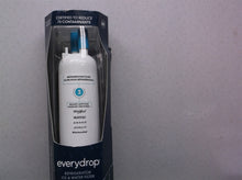 everydrop Ice & Water Refrigerator Filter 3, , Single-Pack