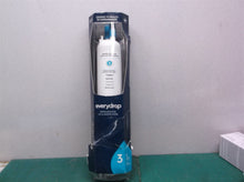 everydrop Ice & Water Refrigerator Filter 3, , Single-Pack