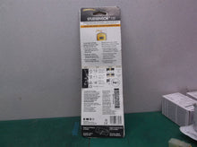 Zircon L50 Edge Finding Stud Sensor Deep Scanning Stud Finder Wire Warning