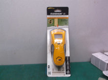 Zircon L50 Edge Finding Stud Sensor Deep Scanning Stud Finder Wire Warning