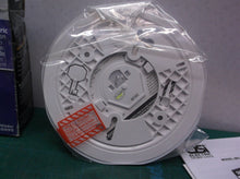 New USI 3-in-1 MIC1509S Universal Smoke, Fire & CO 10yr battery