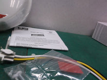 New USI 3-in-1 MIC1509S Universal Smoke, Fire & CO 10yr battery