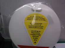 New USI 3-in-1 MIC1509S Universal Smoke, Fire & CO 10yr battery