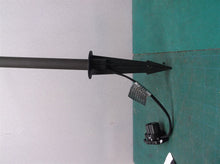 Specialty Textured Bronze Low Voltage LED Spot Light bulb not working