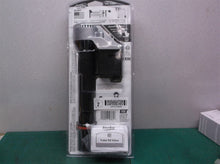 Korky Universal Fit Adjustable Toilet Fill Valve