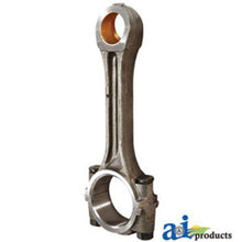 ZZ90013 Rod Connecting (Turbo) Fits Massey Ferguson:2680,2685,3630,JCB:C3X,4CX,