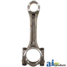 ZZ90013 Rod Connecting (Turbo) Fits Massey Ferguson:2680,2685,3630,JCB:C3X,4CX,