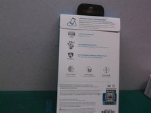 PRESIDIO GRIP IPHONE 11 PRO CASES