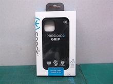 PRESIDIO GRIP IPHONE 11 PRO CASES