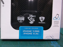 PRESIDIO GRIP IPHONE 11 PRO CASES