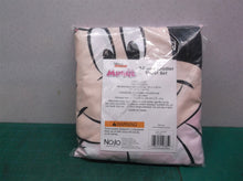 Disney Love Minnie 2 Piece Toddler Sheet Set