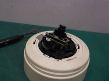 PELCO ICS090B-CR3.6 Camclosure Indr Smk Hi Res Col NTSC 3.6mm security camera