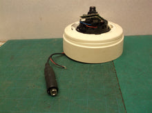 PELCO ICS090B-CR3.6 Camclosure Indr Smk Hi Res Col NTSC 3.6mm security camera