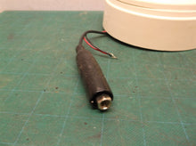 PELCO ICS090B-CR3.6 Camclosure Indr Smk Hi Res Col NTSC 3.6mm security camera