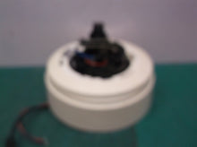 PELCO ICS090B-CR3.6 Camclosure Indr Smk Hi Res Col NTSC 3.6mm security camera