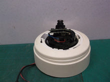 PELCO ICS090B-CR3.6 Camclosure Indr Smk Hi Res Col NTSC 3.6mm security camera